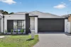 21 Little Close, East Cannington, WA 6107