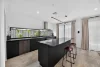 21 Little Close, East Cannington, WA 6107-Image
