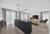 21 Little Close, East Cannington, WA 6107-Image