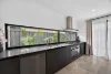 21 Little Close, East Cannington, WA 6107-Image
