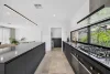 21 Little Close, East Cannington, WA 6107-Image