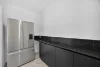 21 Little Close, East Cannington, WA 6107-Image