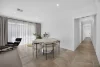 21 Little Close, East Cannington, WA 6107-Image