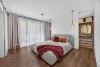 21 Little Close, East Cannington, WA 6107-Image