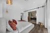 21 Little Close, East Cannington, WA 6107-Image