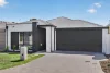 21 Little Close, East Cannington, WA 6107-Image
