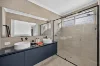 21 Little Close, East Cannington, WA 6107-Image