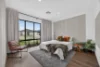 21 Little Close, East Cannington, WA 6107-Image