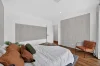 21 Little Close, East Cannington, WA 6107-Image