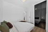21 Little Close, East Cannington, WA 6107-Image