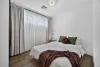 21 Little Close, East Cannington, WA 6107-Image