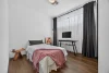 21 Little Close, East Cannington, WA 6107-Image