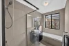 21 Little Close, East Cannington, WA 6107-Image