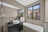 21 Little Close, East Cannington, WA 6107-Image