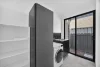21 Little Close, East Cannington, WA 6107-Image