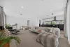 21 Little Close, East Cannington, WA 6107-Image