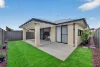 21 Little Close, East Cannington, WA 6107-Image
