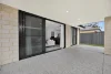 21 Little Close, East Cannington, WA 6107-Image