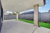 21 Little Close, East Cannington, WA 6107-Image