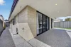 21 Little Close, East Cannington, WA 6107-Image