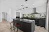 21 Little Close, East Cannington, WA 6107-Image