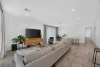 21 Little Close, East Cannington, WA 6107-Image