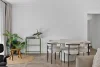 21 Little Close, East Cannington, WA 6107-Image