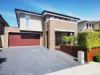 21 Littlecroft St, Point Cook, Vic 3030