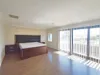 21 Littlecroft St, Point Cook, Vic 3030-Image