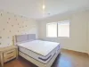 21 Littlecroft St, Point Cook, Vic 3030-Image