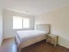 21 Littlecroft St, Point Cook, Vic 3030-Image