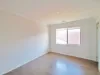 21 Littlecroft St, Point Cook, Vic 3030-Image