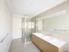 21 Littlecroft St, Point Cook, Vic 3030-Image