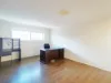 21 Littlecroft St, Point Cook, Vic 3030-Image