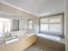 21 Littlecroft St, Point Cook, Vic 3030-Image