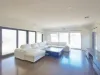 21 Littlecroft St, Point Cook, Vic 3030-Image