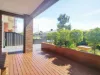 21 Littlecroft St, Point Cook, Vic 3030-Image