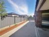 21 Littlecroft St, Point Cook, Vic 3030-Image