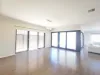 21 Littlecroft St, Point Cook, Vic 3030-Image