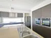 21 Littlecroft St, Point Cook, Vic 3030-Image