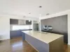 21 Littlecroft St, Point Cook, Vic 3030-Image
