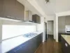 21 Littlecroft St, Point Cook, Vic 3030-Image