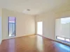 21 Littlecroft St, Point Cook, Vic 3030-Image