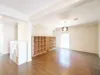 21 Littlecroft St, Point Cook, Vic 3030-Image
