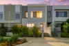 21 Livorno Boulevard, Piara Waters, WA 6112