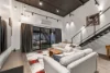 21 Livorno Boulevard, Piara Waters, WA 6112-Image