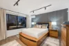 21 Livorno Boulevard, Piara Waters, WA 6112-Image