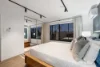 21 Livorno Boulevard, Piara Waters, WA 6112-Image