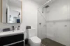 21 Livorno Boulevard, Piara Waters, WA 6112-Image