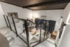 21 Livorno Boulevard, Piara Waters, WA 6112-Image